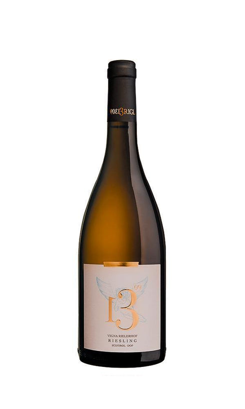Brigl Riesling Vigna Rielerhof 0.75l